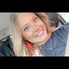 ashtonbelle01
